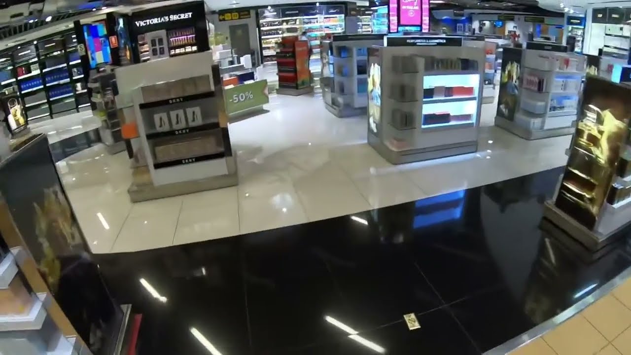 Bleriot Bar & Lounge thumbnail