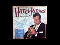 Harry James And His Orchestra - Two O'Clock Jump