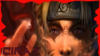 Lovejet - All I Need (mPulse Remix)