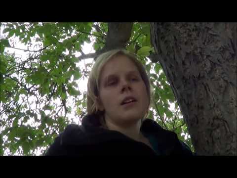 Sousedé na Jahodnici