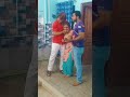 Khalnaayak Filmmaker Action Rape Scene Ayazkhan Radhekumar