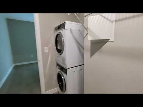 video 1