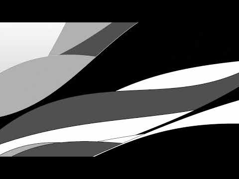 Hitch.93 - Chincol - Available Now On Fluid Ounce Records