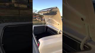Video Thumbnail for 1964 Chevrolet Nova