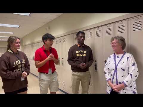 WJCA Update - Justice for G (The Heist)- The Interrogations Continue