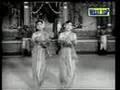 MARUDHU PANDIYAR SANTHU POTTU