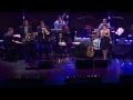 Norah Jones (with Wynton Marsalis) - Come Rain or Come Shine
