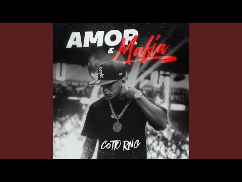 Amor & Mafia