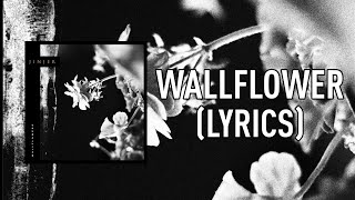 Download lagu JINJER - Wallflower (Lyrics) mp3