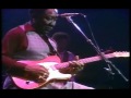 Muddy Waters-Country Boy