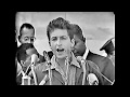Bob Dylan - Only A Pawn In Their Game (March On Washington 1963) [BEST QUALITY]