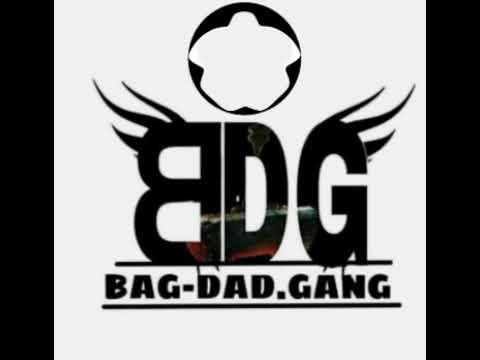 ABBA WAYNE FEAT MAMÉ FLOW & ADJI ONE CENTHIAGO BIENTÔT 🔥🇲🇱🔥