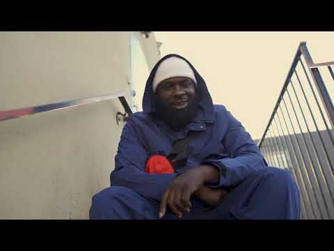 Baby Tron Flow - "Walle924" (Offical Video) Shot By Jt3