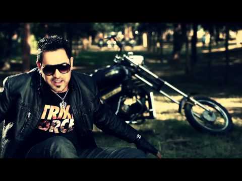 Yaari — watch video