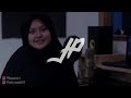 Dua Kursi Versi Reggae