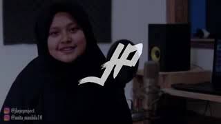 Download lagu Dua kursi versi reggae mp3