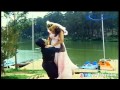 Ninaikatha Neramillai HD Song