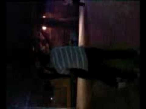 voglio diventare come lui!!!