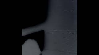 Cover art for Yem - Damage