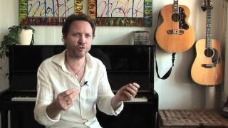 CC COWBOYS INNRISS - ep.3