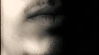 Stopbullying.gov Bully PSA