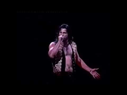 Jesus Christ Superstar Australia 1992 Full Show
