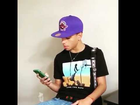 @yosoy_jandro - ya no estas (freestyle)