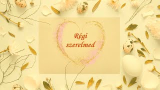 Hozzásegíthetnek egy találkozáshoz benneteket  💖😃  #love