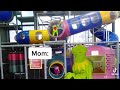 Kermit The Frog THIS FOO McDonald S Play Place TikTok Meme Re Make
