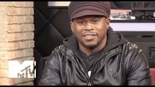 Sway Sets The Record Straight About Kanye West | MTV
