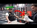 TOP 5 Biggest Ever Cashouts 10 000