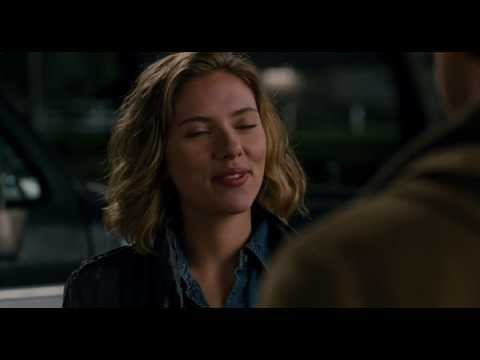 We Bought A Zoo - Official® Trailer [HD]