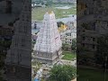 Kalahasti Temple Whatsapp Status