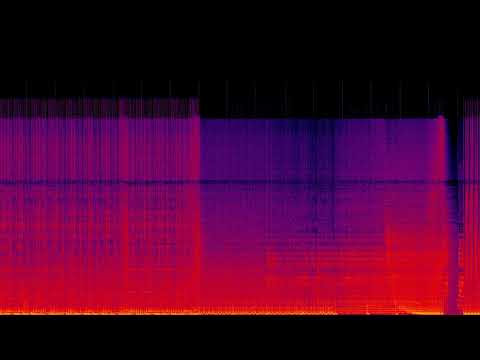 Birdy Nam Nam Live at Ultra Music Festival Miami 2013