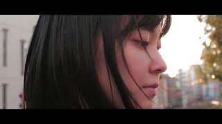 Hitomi (Trailer) – Internationale Premiere 2020 im Programm des 21. Japan-Filmfest Hamburg (JFFH)