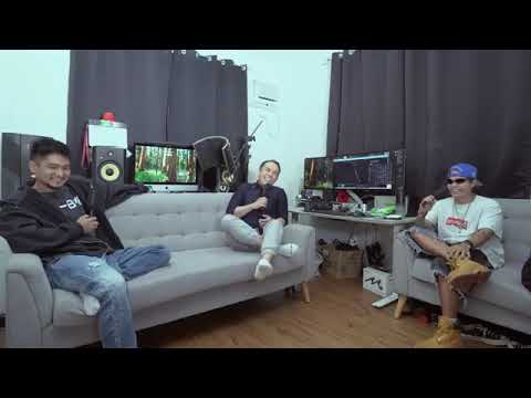 Sadao Podcast With The Angriest Doc - Doc Ron