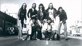 The Doobie Brothers - For someone special