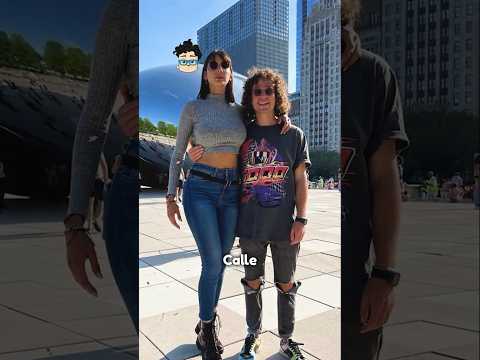 Luisito Comunica #luisitocomunica angry