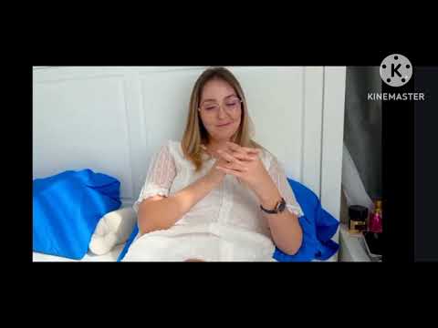 Stepmom upset with daddy.#stepmom#stepsis#Brandi love#may thai#Abella danger#luna silver#sunny leone