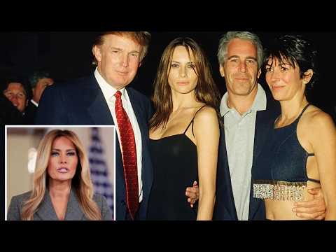 canberra_hero_image_JiMVvYU