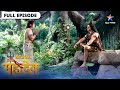Devon Ke Dev Mahadev Aarambh Hua Vasantotsav देवों के देव महादेव Epi