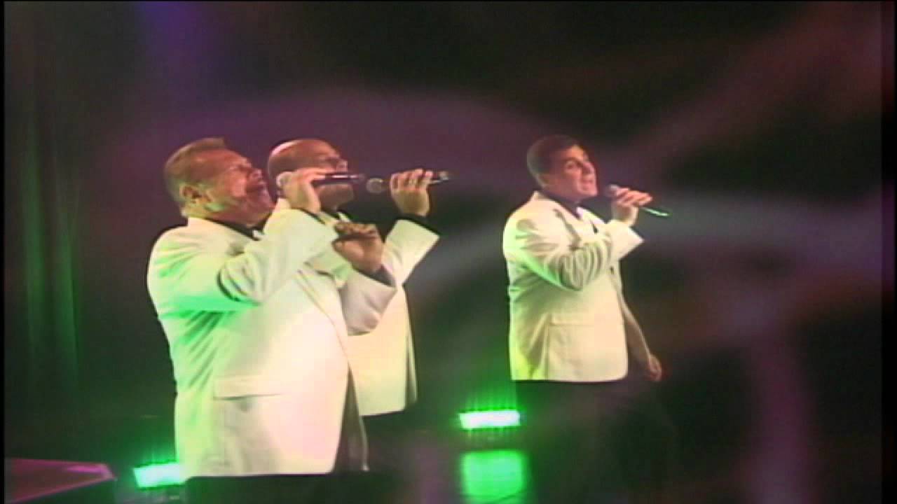 Hire Memories Singing Group in Staten Island, New York