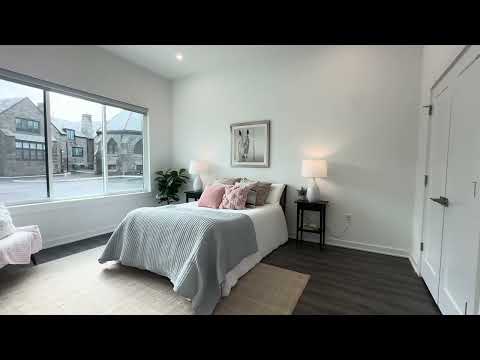 Church View Apartments - Video 2 of 2