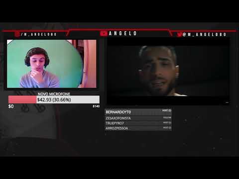 ANGELO_PES REAGE AO DIOGO PIÇARRA, BISPO- MONARQUIA