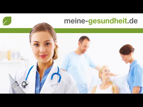 Drei-Tage-Fieber | Meine Gesundheit