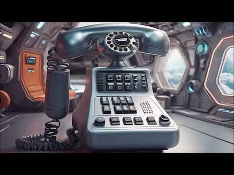 Artificial Ringtone | Old Phone Ringtones