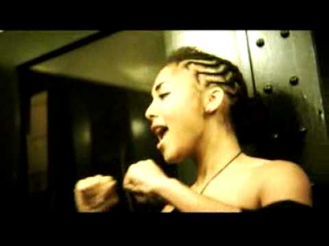 Q-Tip Ft  Amanda Diva - Manwomanboogie