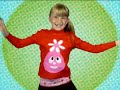 Yo Gabba Gabba Careful Megamix