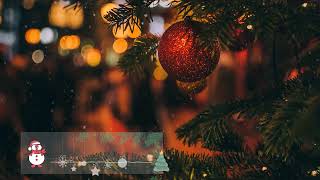 Chris Young - It Must Be Christmas 🎄 Christmas Music 2024 ⛄ Christmas Songs And Carols