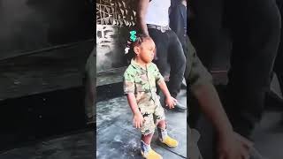 Download lagu Ms Shirley still Steppin 🤗 mp3